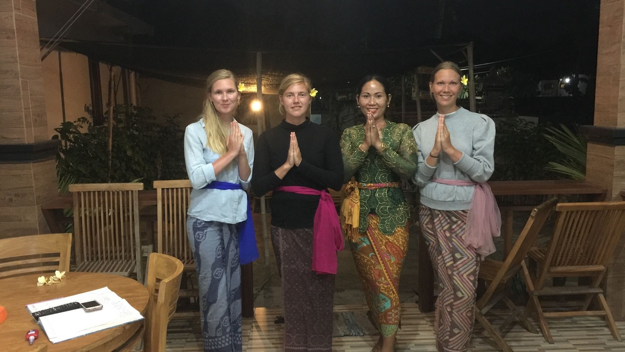 Photo of Others in Jungut Batu