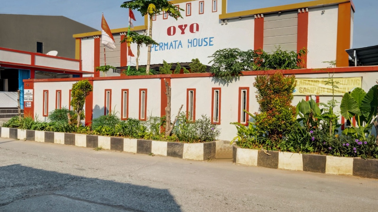 Photo of Outdoor in Jakarta Utara