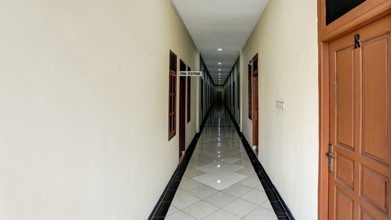 Photo of Others in Jakarta Utara