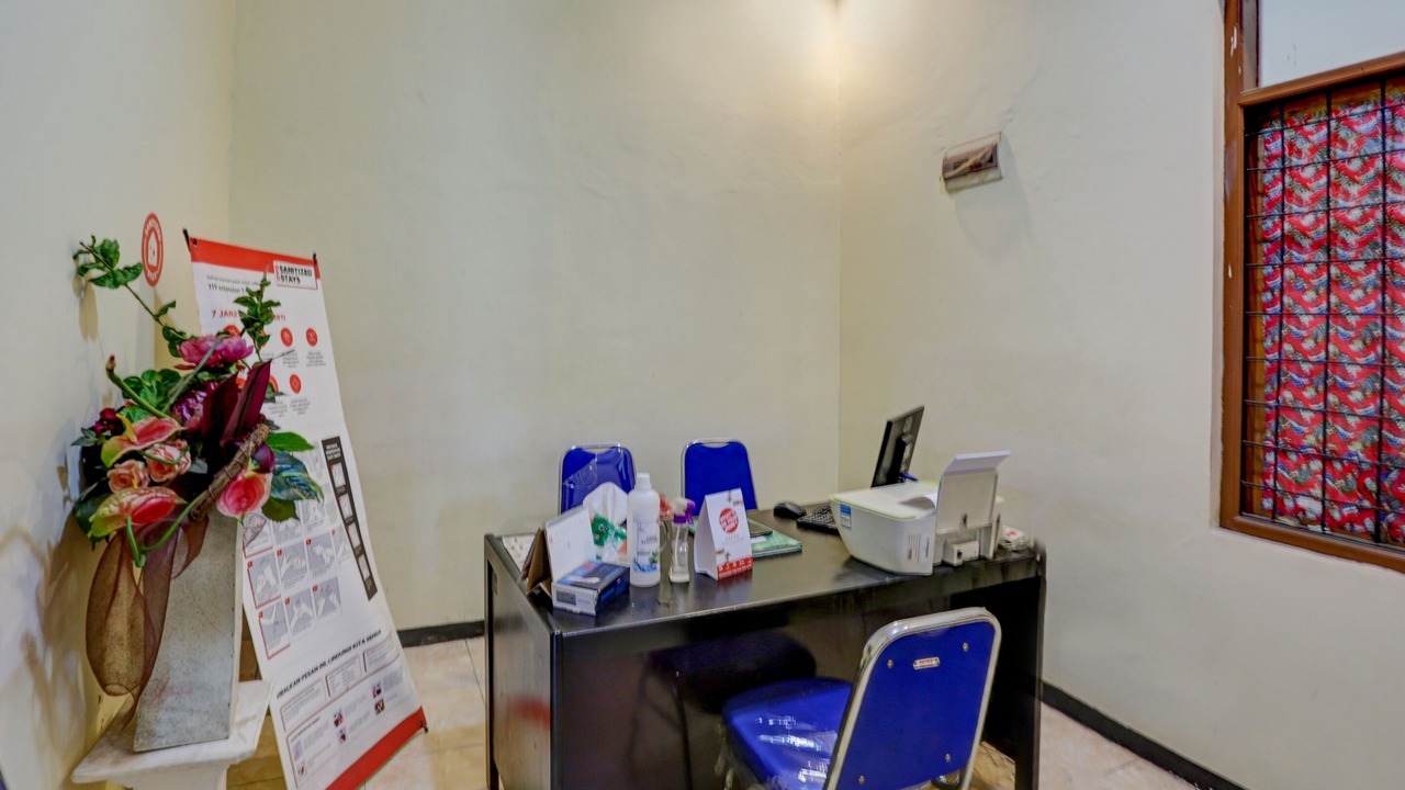 Photo of Others in Jakarta Utara