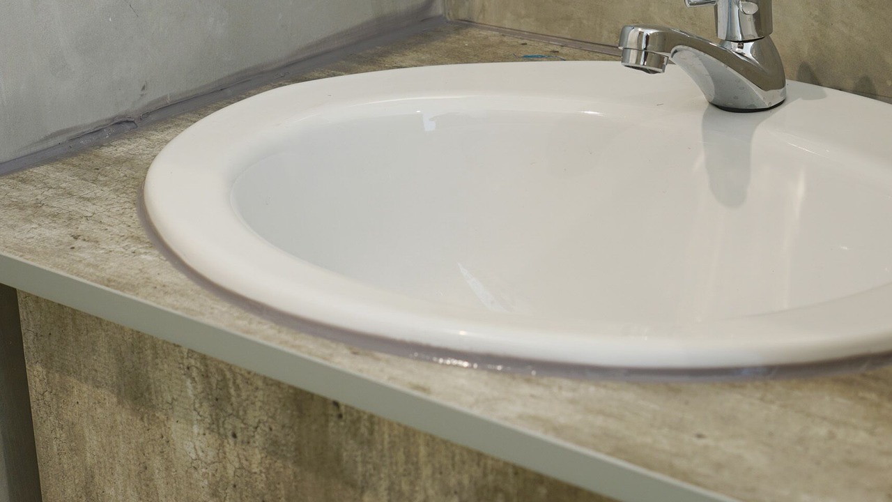 Photo of Bathroom in Menteng