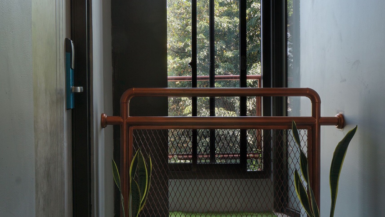 Photo of Outdoor in Menteng