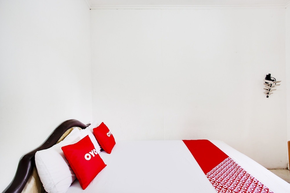 Photo of Bedroom in Mampang Prapatan