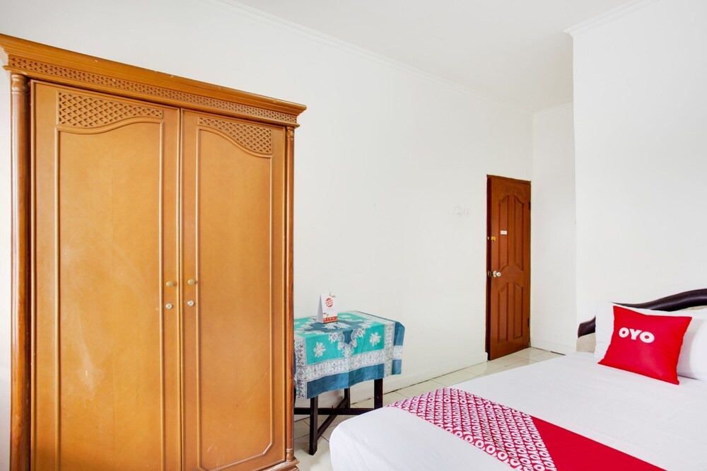 Photo of Bedroom in Mampang Prapatan