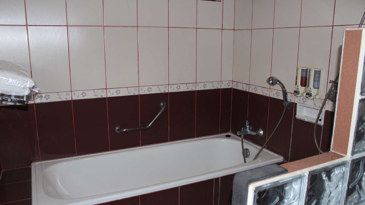 Photo of Bathroom in Jatinegara