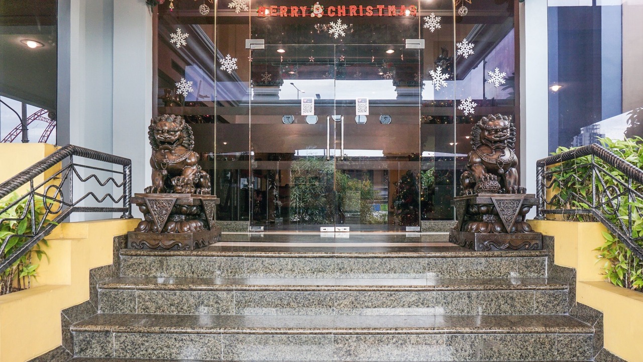 Photo of Others in Old Jakarta
