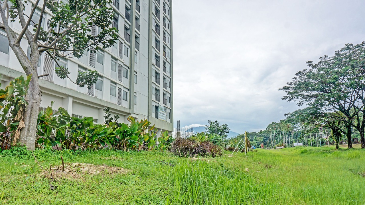 Photo of Outdoor in Bogor