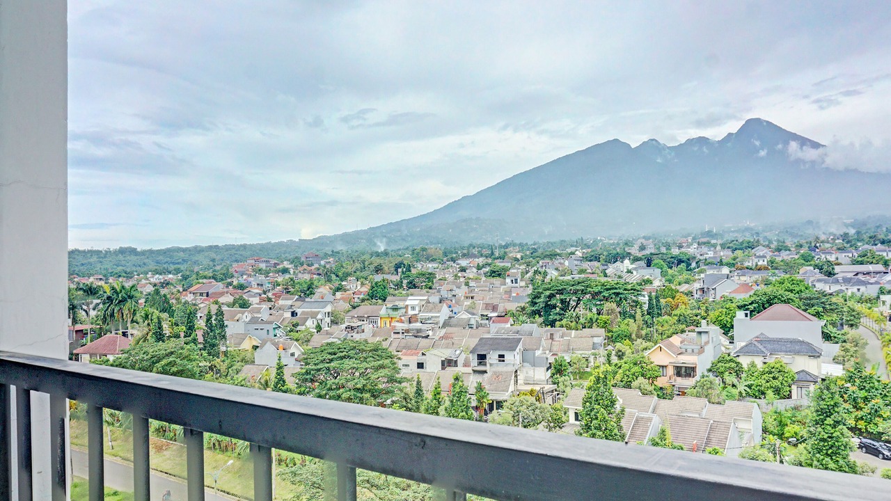 Photo of Others in Bogor
