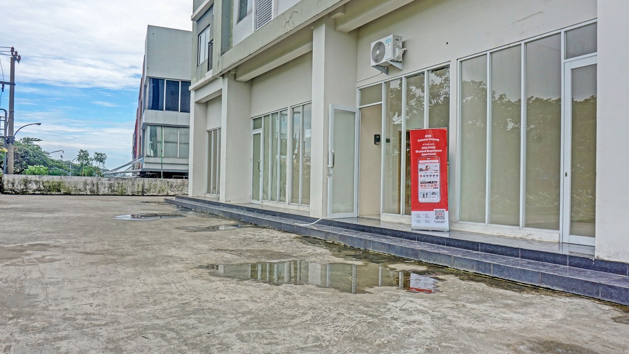 Photo of Outdoor in Bogor