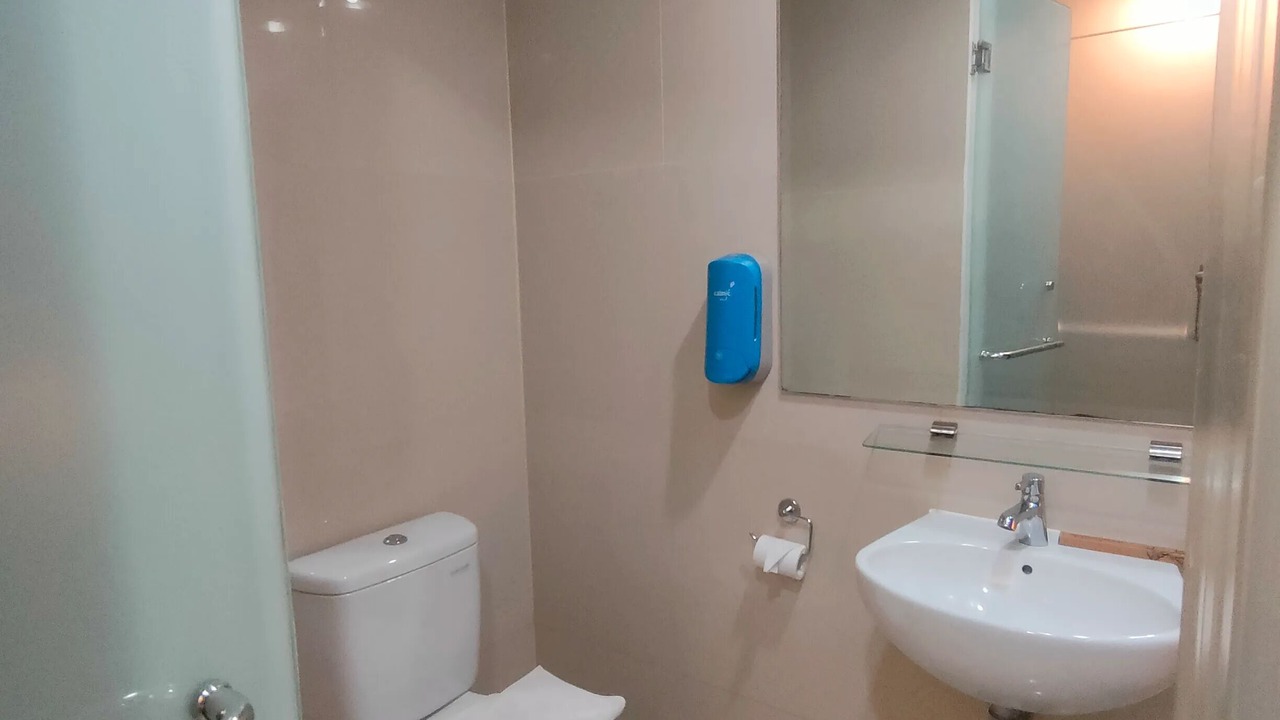 Photo of Bedroom in Cikarang