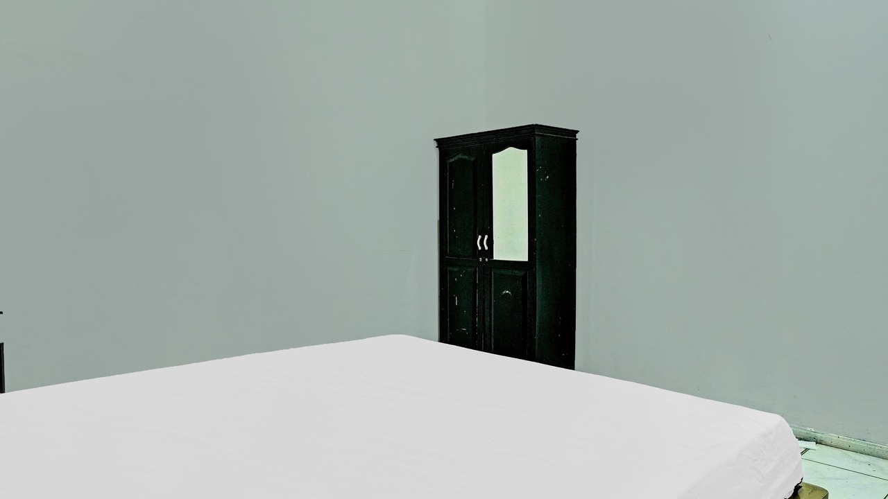Photo of Bedroom in Banjarmasin