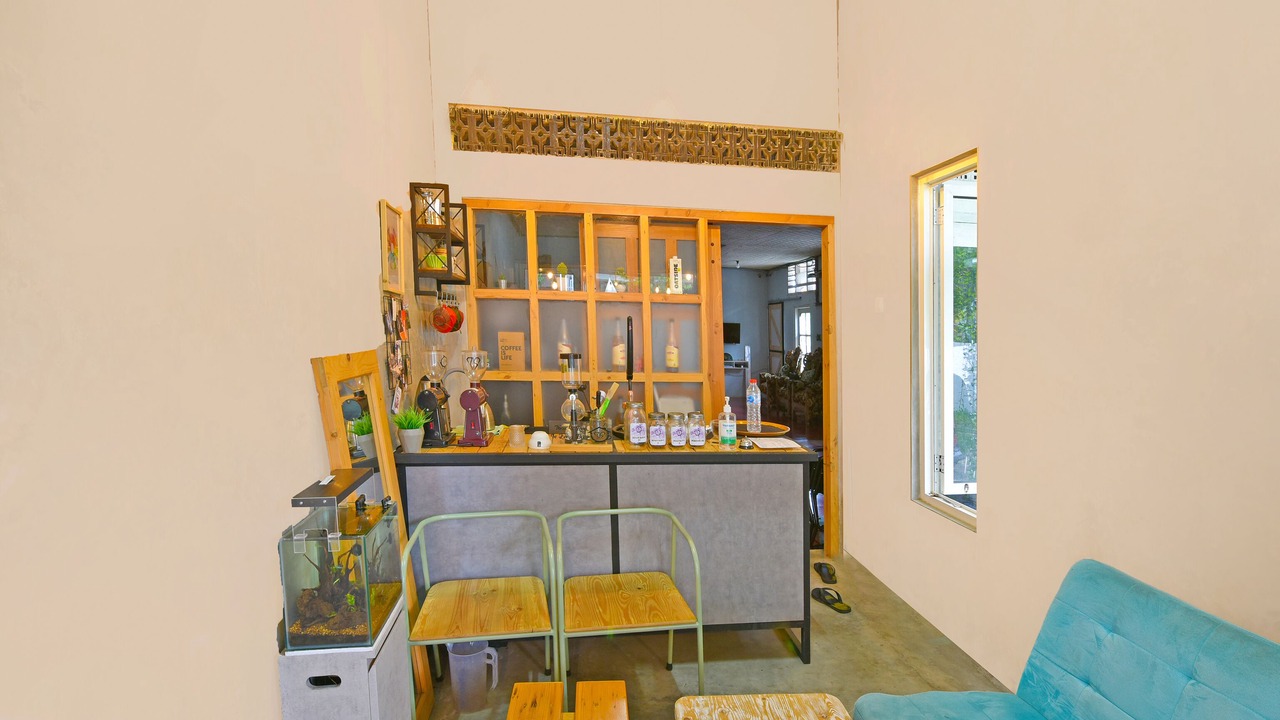 Photo of Others in Cilacap