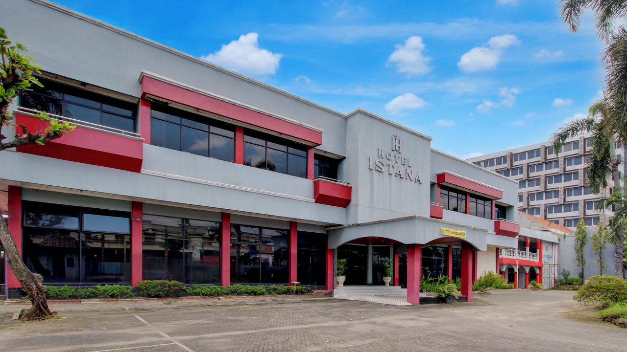 Photo of Outdoor in Pekalongan