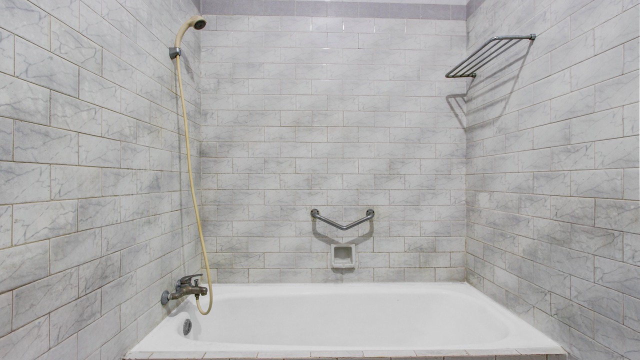 Photo of Bathroom in Pekalongan
