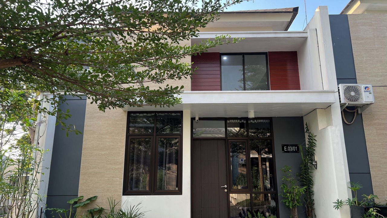 Photo of Outdoor in Malang