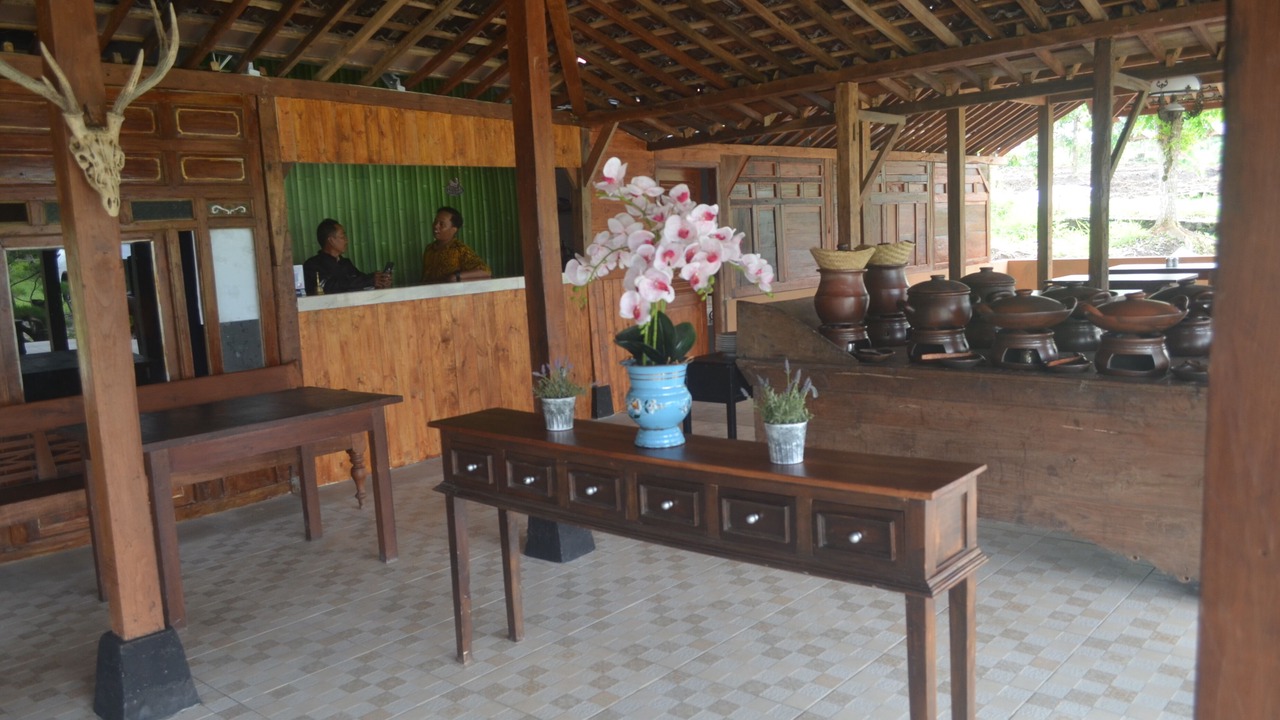 Photo of Others in Pakem