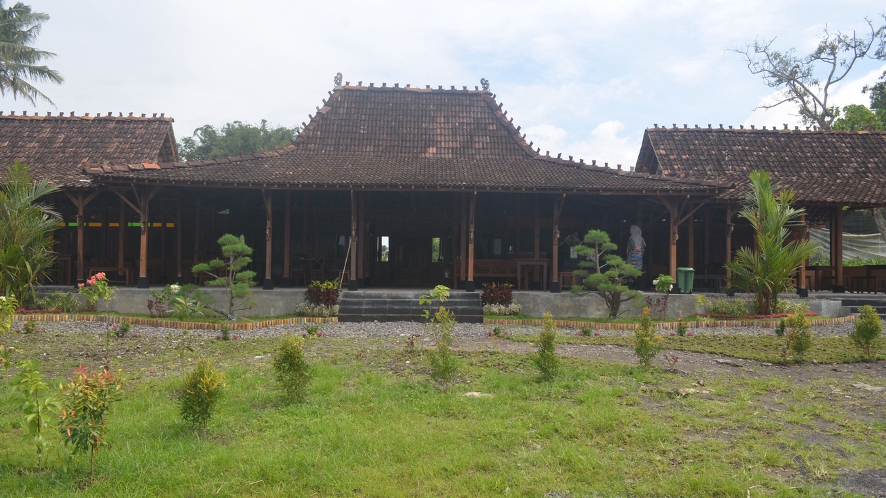 Photo of Others in Pakem