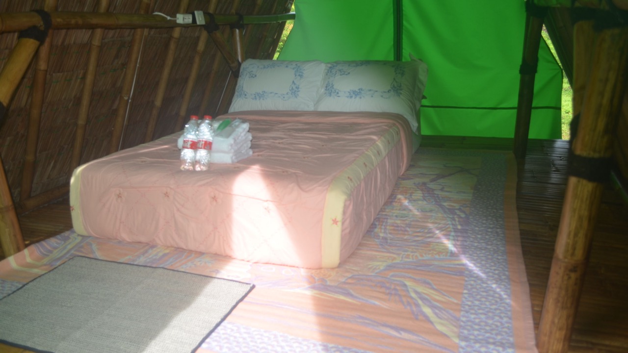 Photo of Others in Pakem