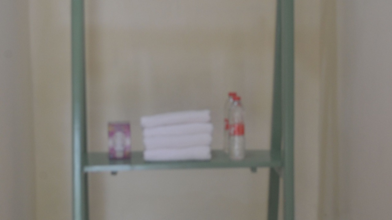 Photo of Others in Pakem