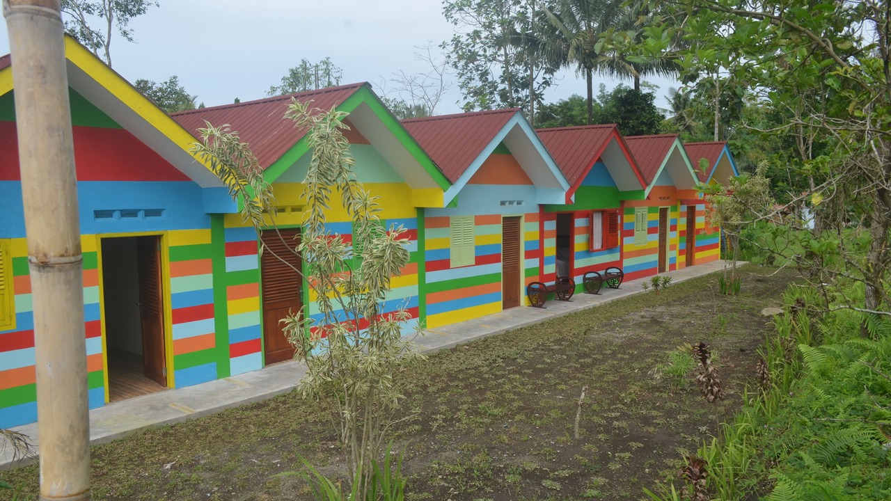Photo of Others in Pakem