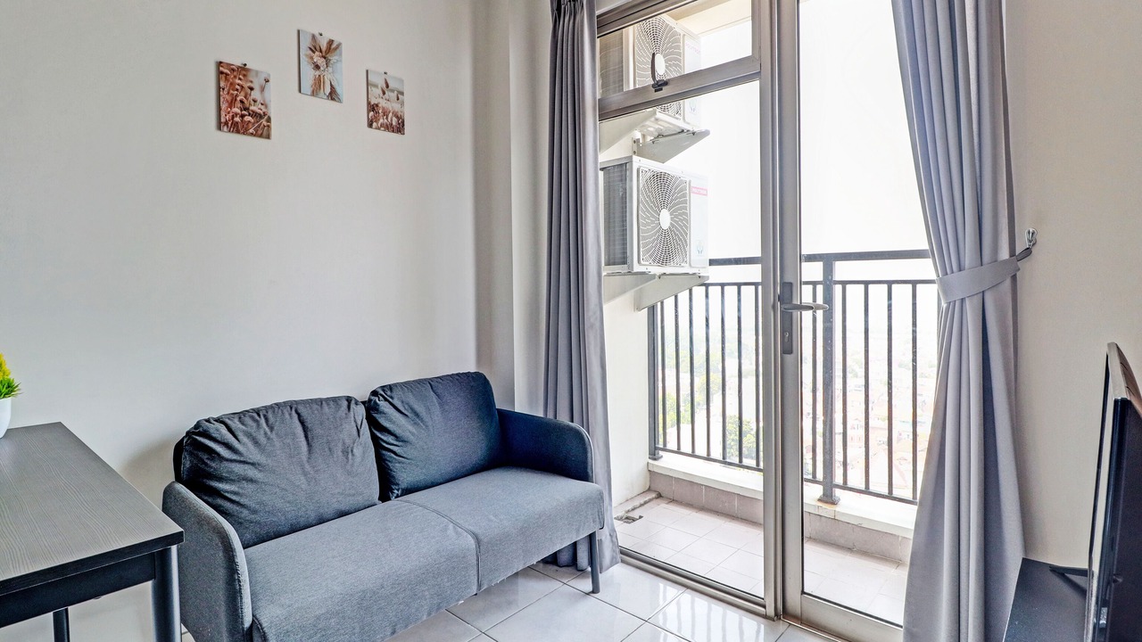 Photo of Bedroom in Cibaduyut