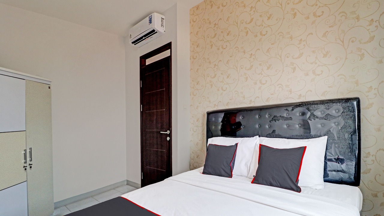 Photo of Bedroom in Cibaduyut