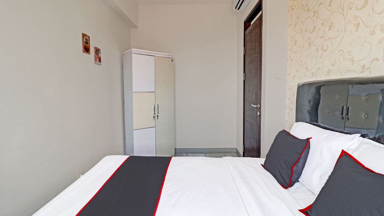 Photo of Bedroom in Cibaduyut