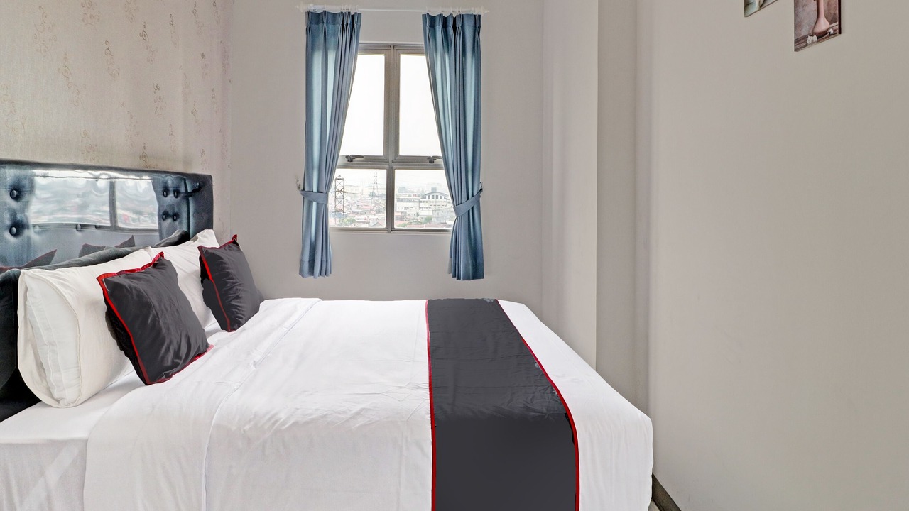 Photo of Bedroom in Cibaduyut