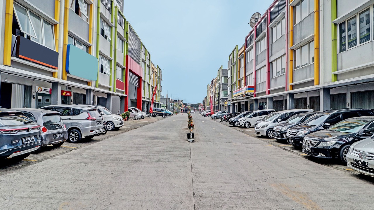 Photo of Others in Cibaduyut