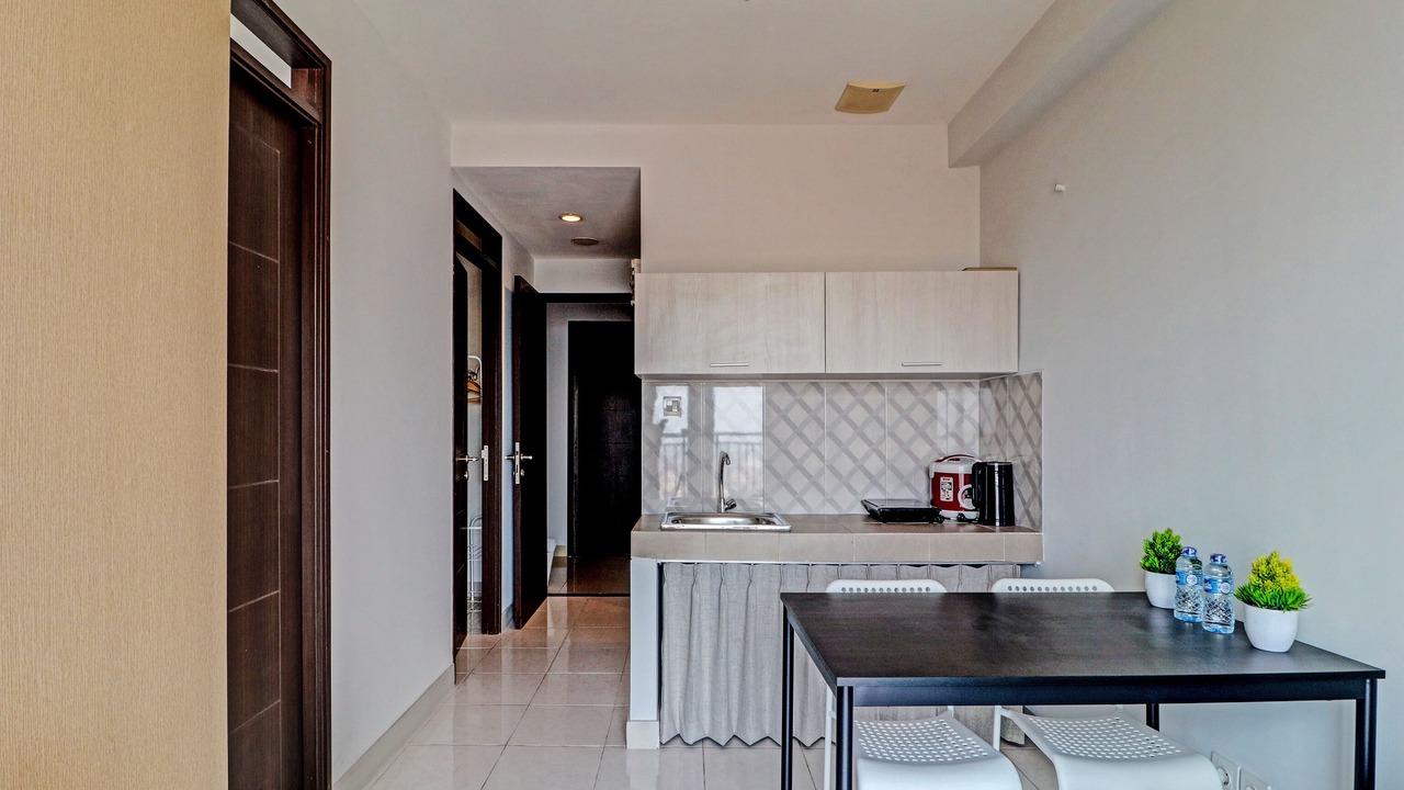 Photo of Bedroom in Cibaduyut