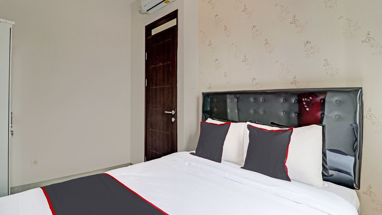 Photo of Bedroom in Cibaduyut