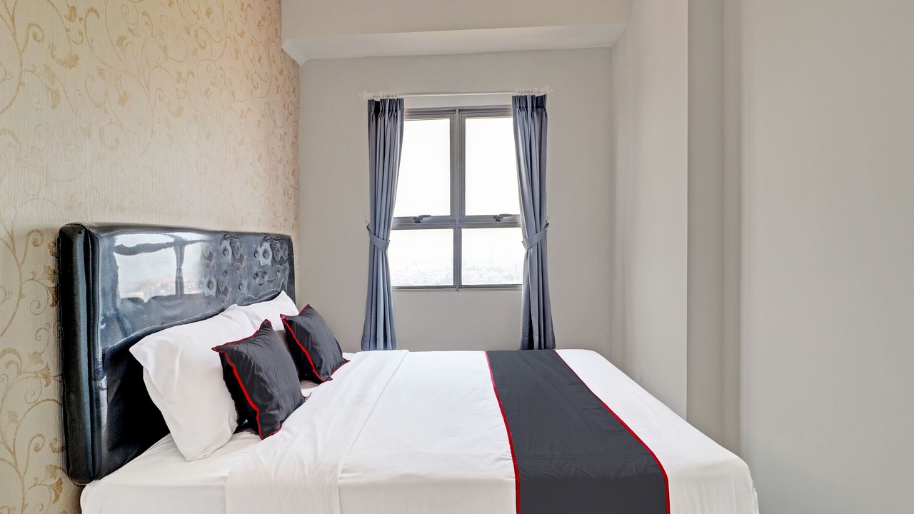 Photo of Bedroom in Cibaduyut