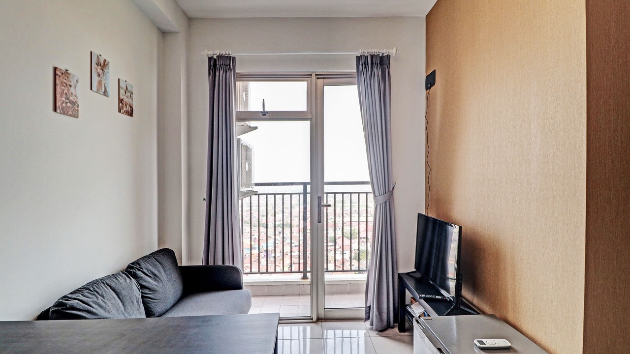 Photo of Bedroom in Cibaduyut