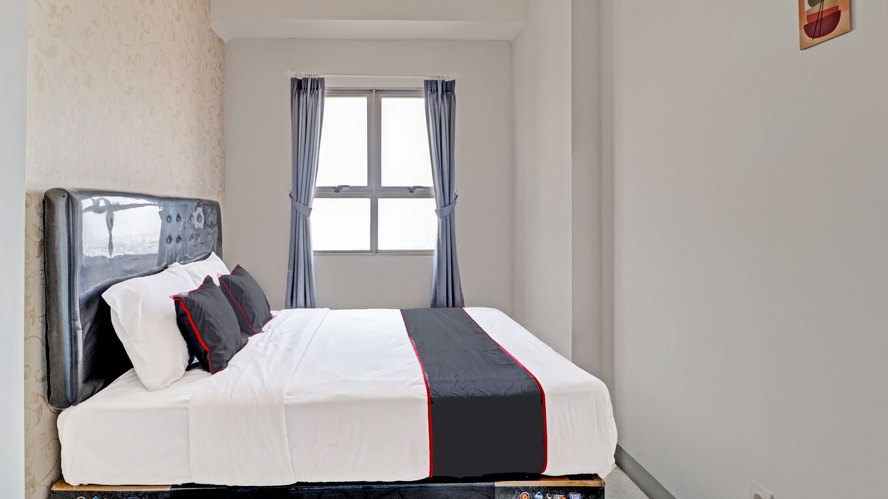 Photo of Bedroom in Cibaduyut