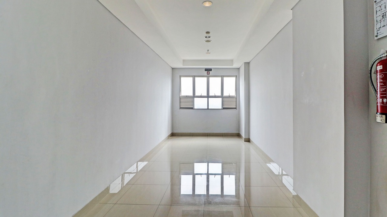 Photo of Others in Cibaduyut