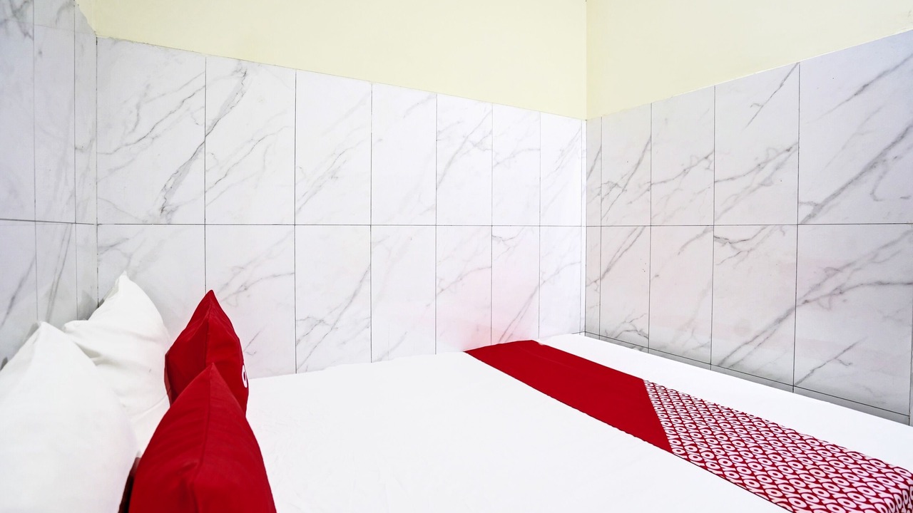 Photo of Bedroom in Sidoarjo