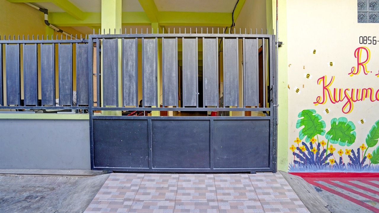 Photo of Outdoor in Sidoarjo