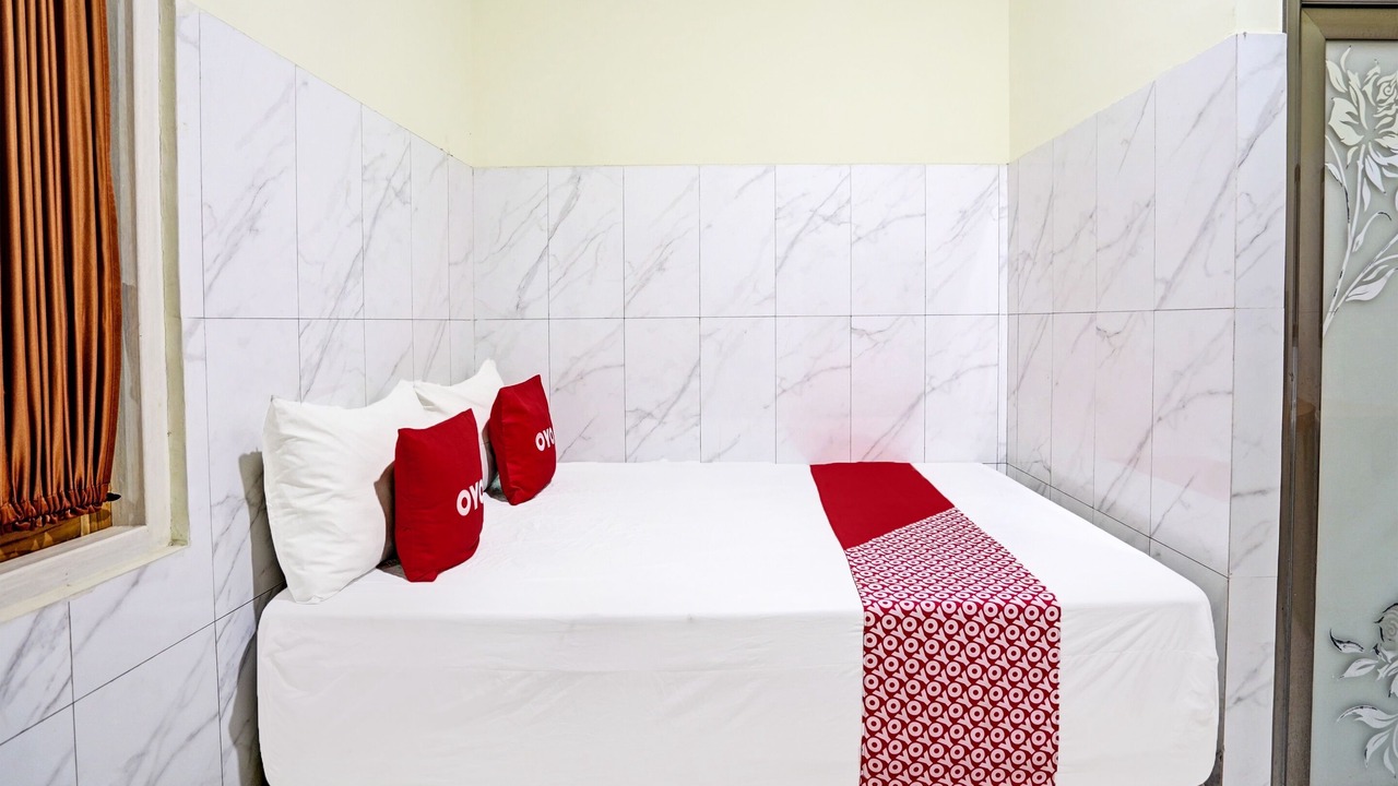 Photo of Bedroom in Sidoarjo
