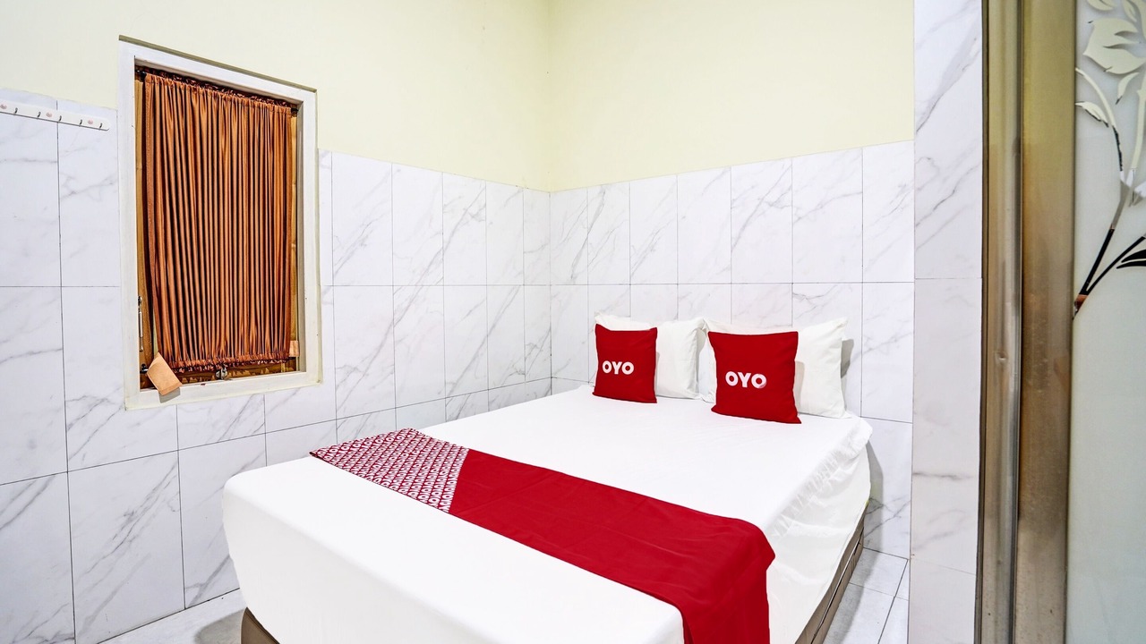 Photo of Bedroom in Sidoarjo