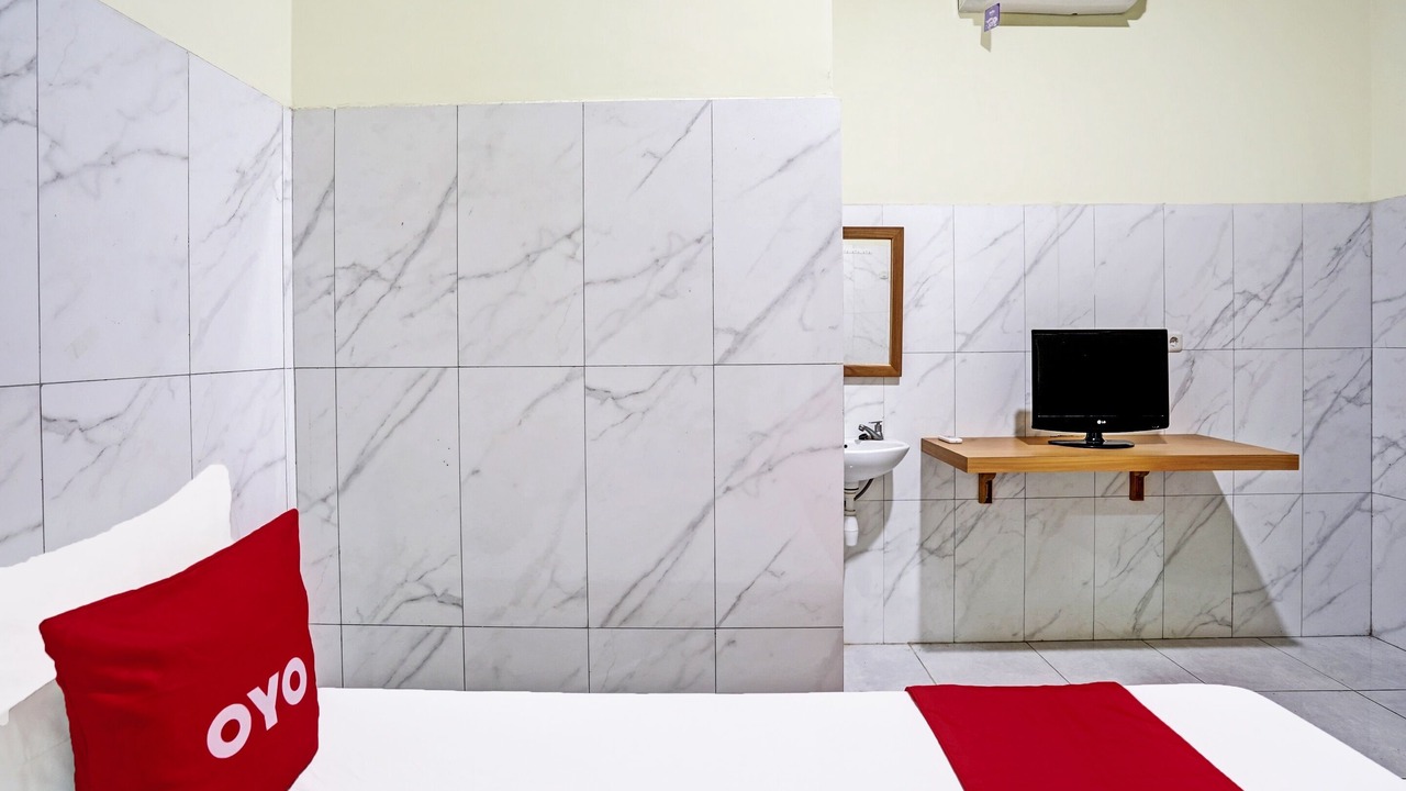 Photo of Bedroom in Sidoarjo