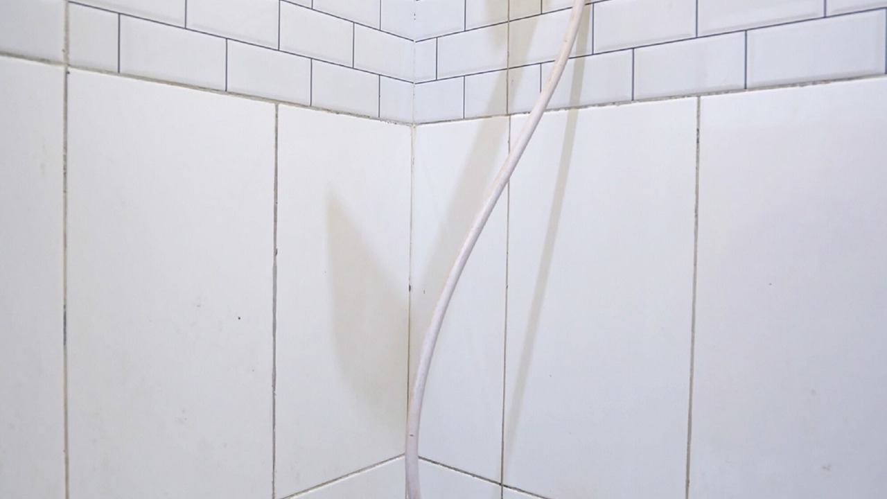 Photo of Bathroom in Sidoarjo