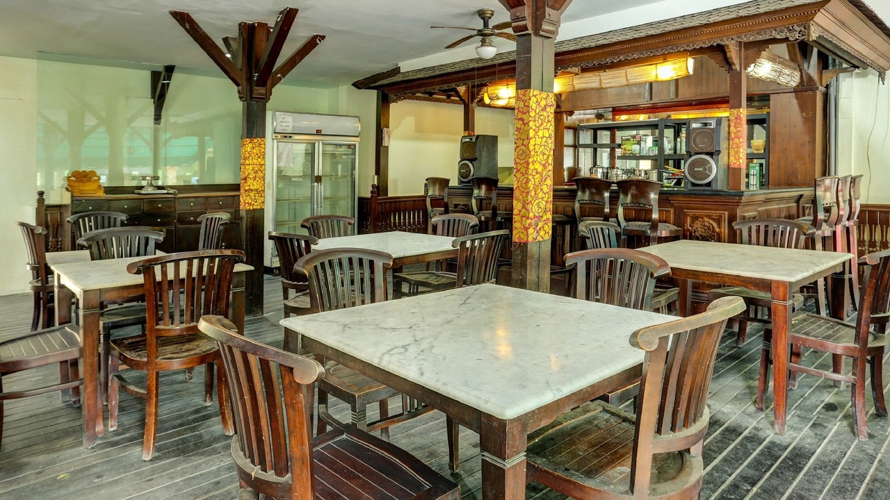 Photo of Others in Downtown Kuta