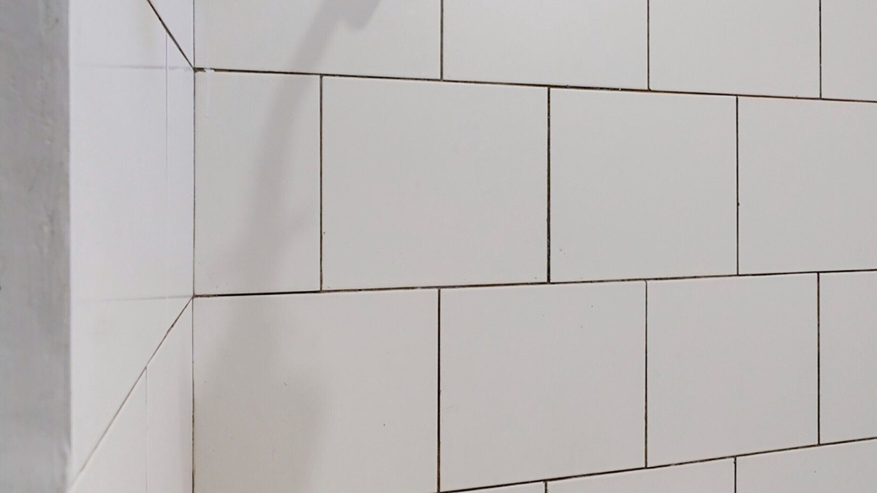 Photo of Bathroom in Hegarmanah