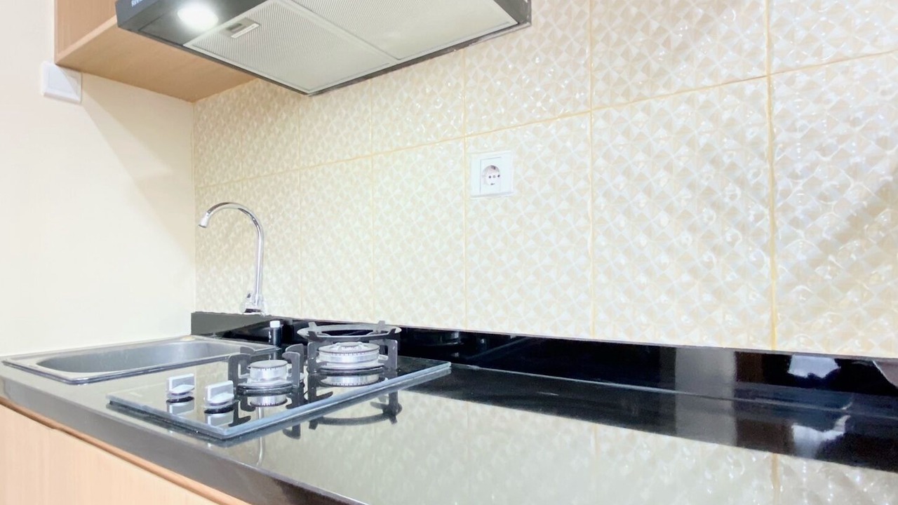 Photo of Kitchen in Malabar