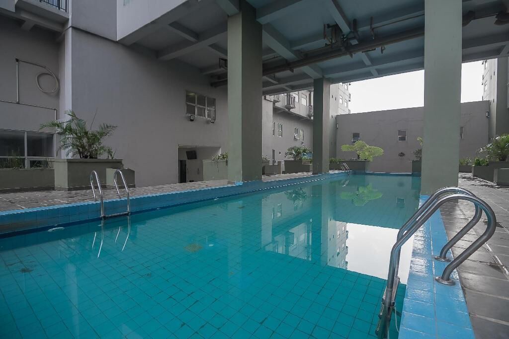 Photo of Outdoor in Malabar
