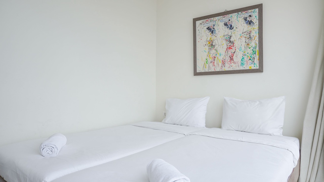 Photo of Others in Cikini