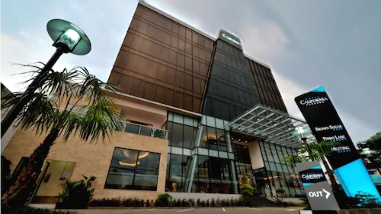 Photo of Outdoor in Bandung