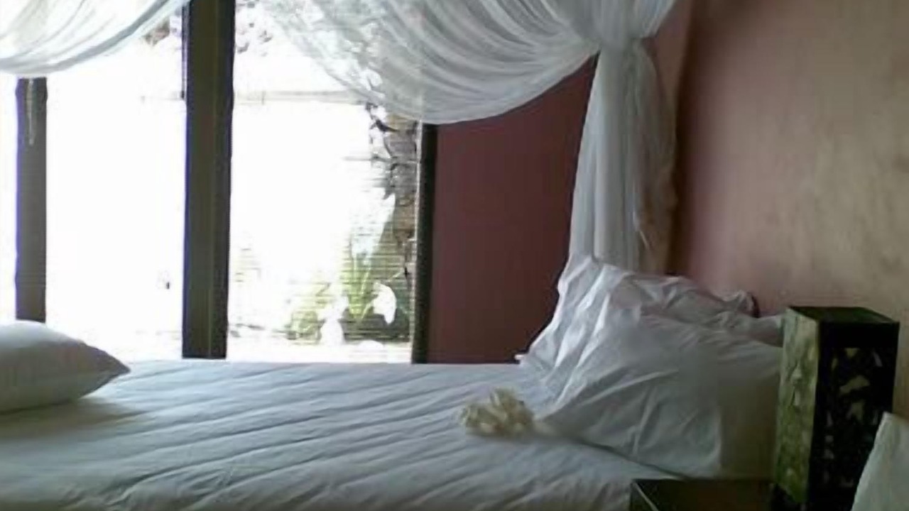 Photo of Bedroom in Bunutan