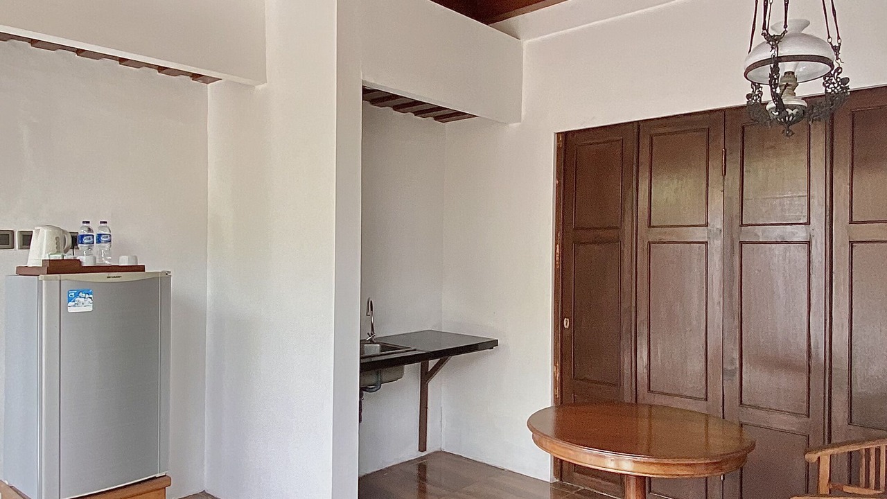 Photo of Bedroom in Surakarta