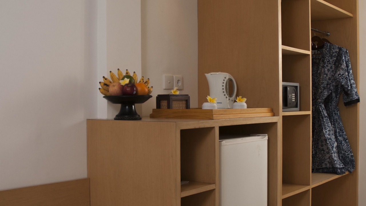 Photo of Bedroom in Kuta Selatan